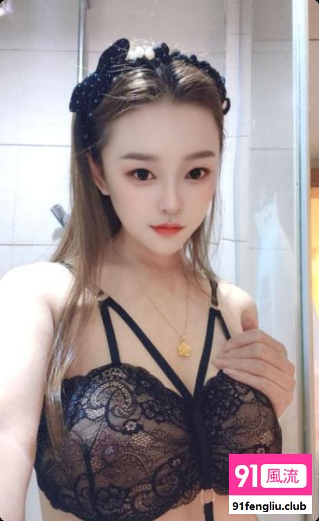 龙华服务系老师